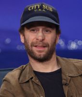 Jon Glaser