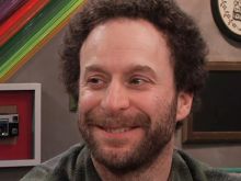 Jon Glaser