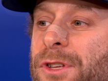 Jon Glaser