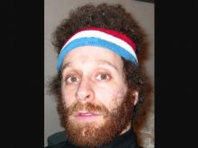 Jon Glaser