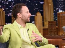 Jon Glaser