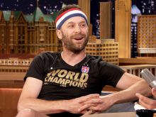 Jon Glaser