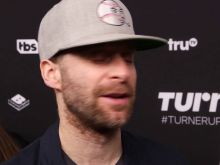 Jon Glaser