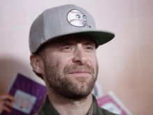 Jon Glaser