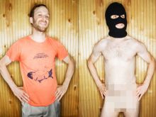 Jon Glaser