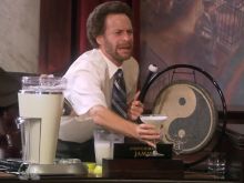 Jon Glaser