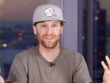 Jon Glaser