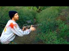Jon Glaser