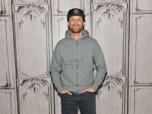 Jon Glaser