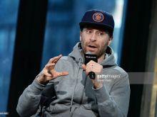 Jon Glaser