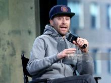 Jon Glaser