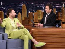 Jon Glaser