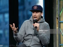 Jon Glaser