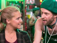 Jon Glaser