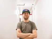 Jon Glaser