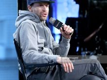 Jon Glaser