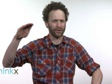 Jon Glaser