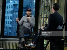Jon Glaser