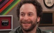 Jon Glaser