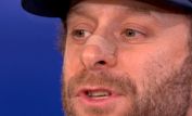 Jon Glaser