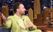 Jon Glaser