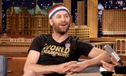 Jon Glaser