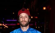 Jon Glaser