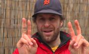 Jon Glaser