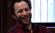 Jon Glaser