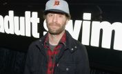 Jon Glaser