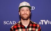 Jon Glaser