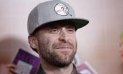 Jon Glaser