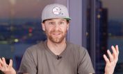 Jon Glaser