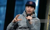 Jon Glaser