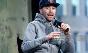 Jon Glaser