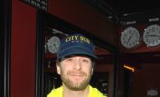 Jon Glaser