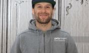 Jon Glaser