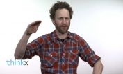 Jon Glaser