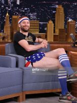 Jon Glaser