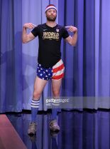 Jon Glaser