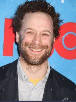 Jon Glaser