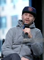 Jon Glaser