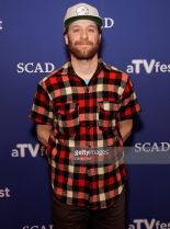 Jon Glaser