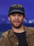 Jon Glaser