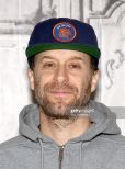 Jon Glaser