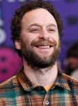 Jon Glaser