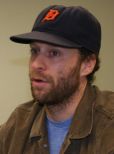 Jon Glaser