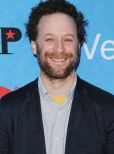 Jon Glaser