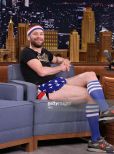 Jon Glaser