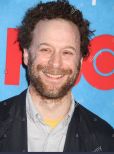 Jon Glaser